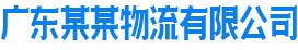 开云网页版